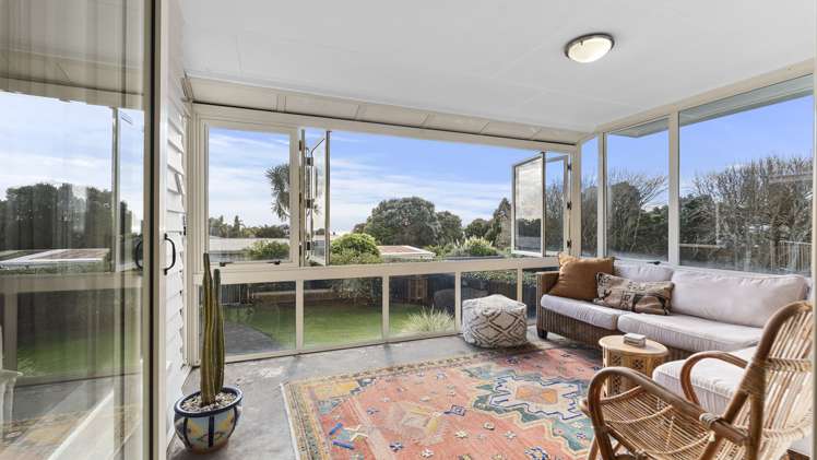 37 Mcfarlane Street Oakura_5