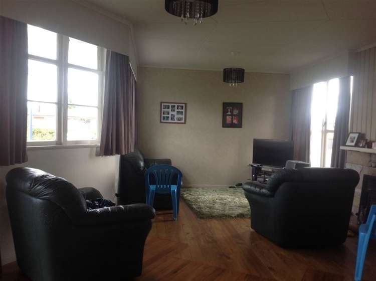 15 Station Road Matamata_1