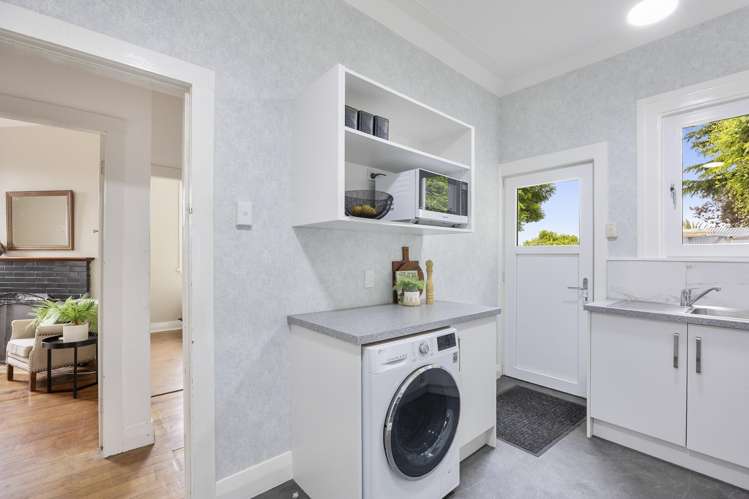 37 Sutherland Street Dunedin Central_3