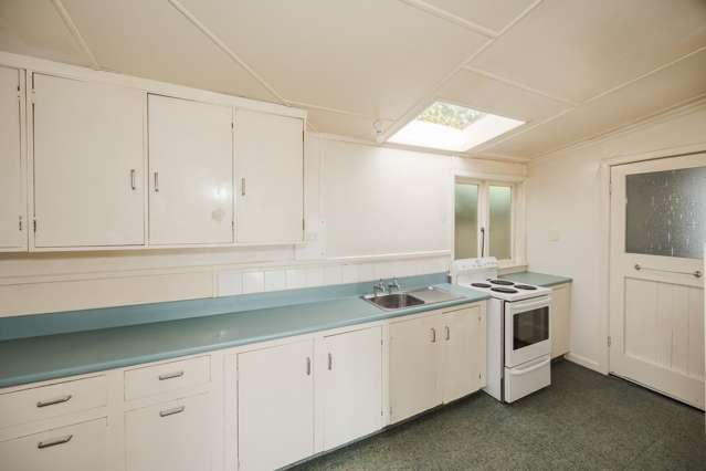 10 Till Street Oamaru_4