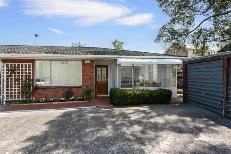 4/20 Poronui Street Mount Eden_7