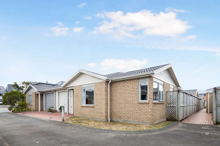 26/25 Tacy Street Kilbirnie_14