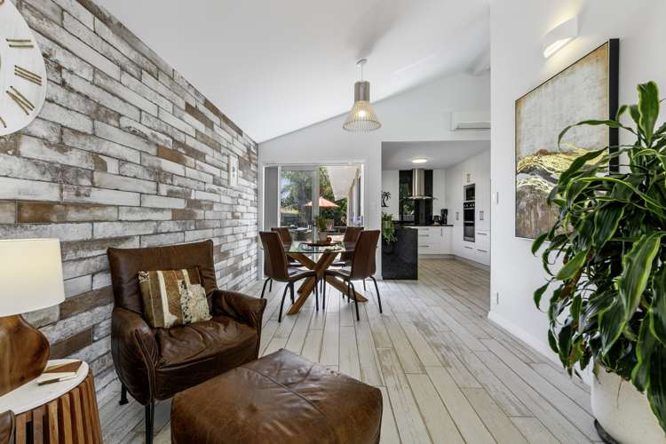 20 Ranui Street Matua_9