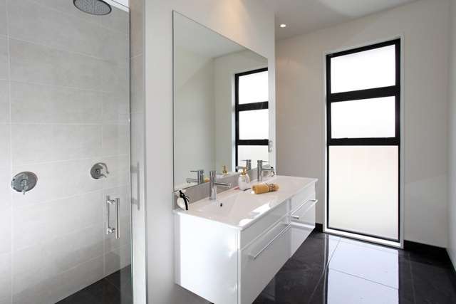 22 Josephine Crescent Aidanfield_4