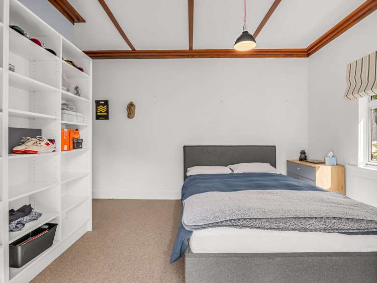 15 Godwin Crescent College Estate_15