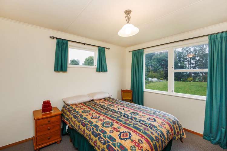 2 Lind Street Kimbolton_8