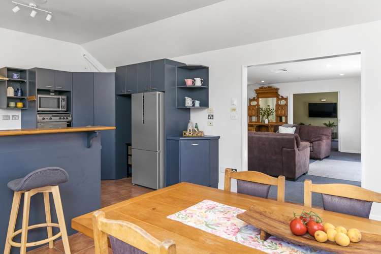 22 Tereice Street Witherlea_7