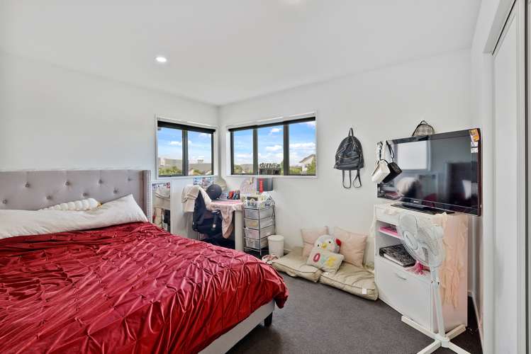 72 Mustang Avenue Wigram_9