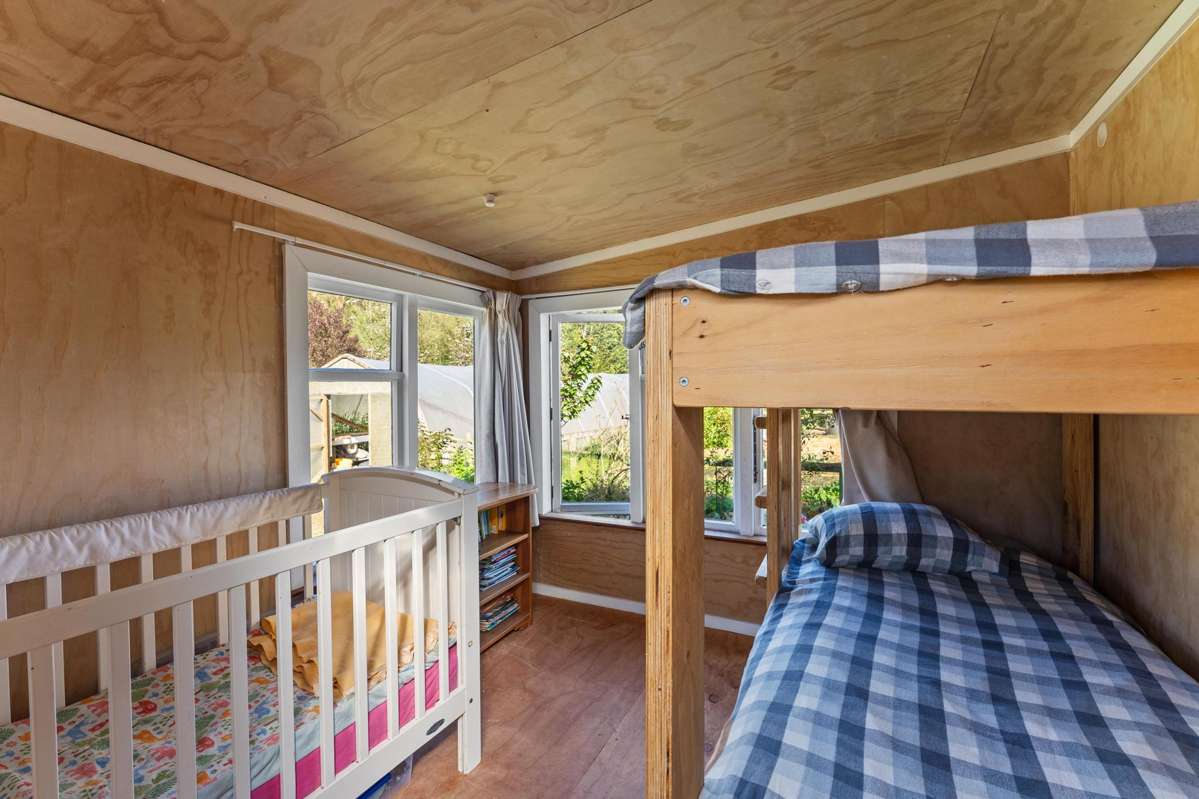 1202 Otaki Gorge Road_3