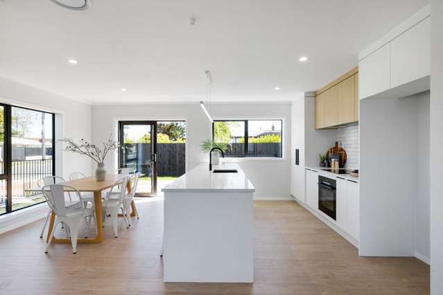 1/120 Beerescourt Road Beerescourt_4