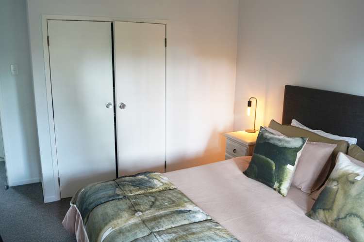 2/45a Asquith Avenue Mount Albert_8