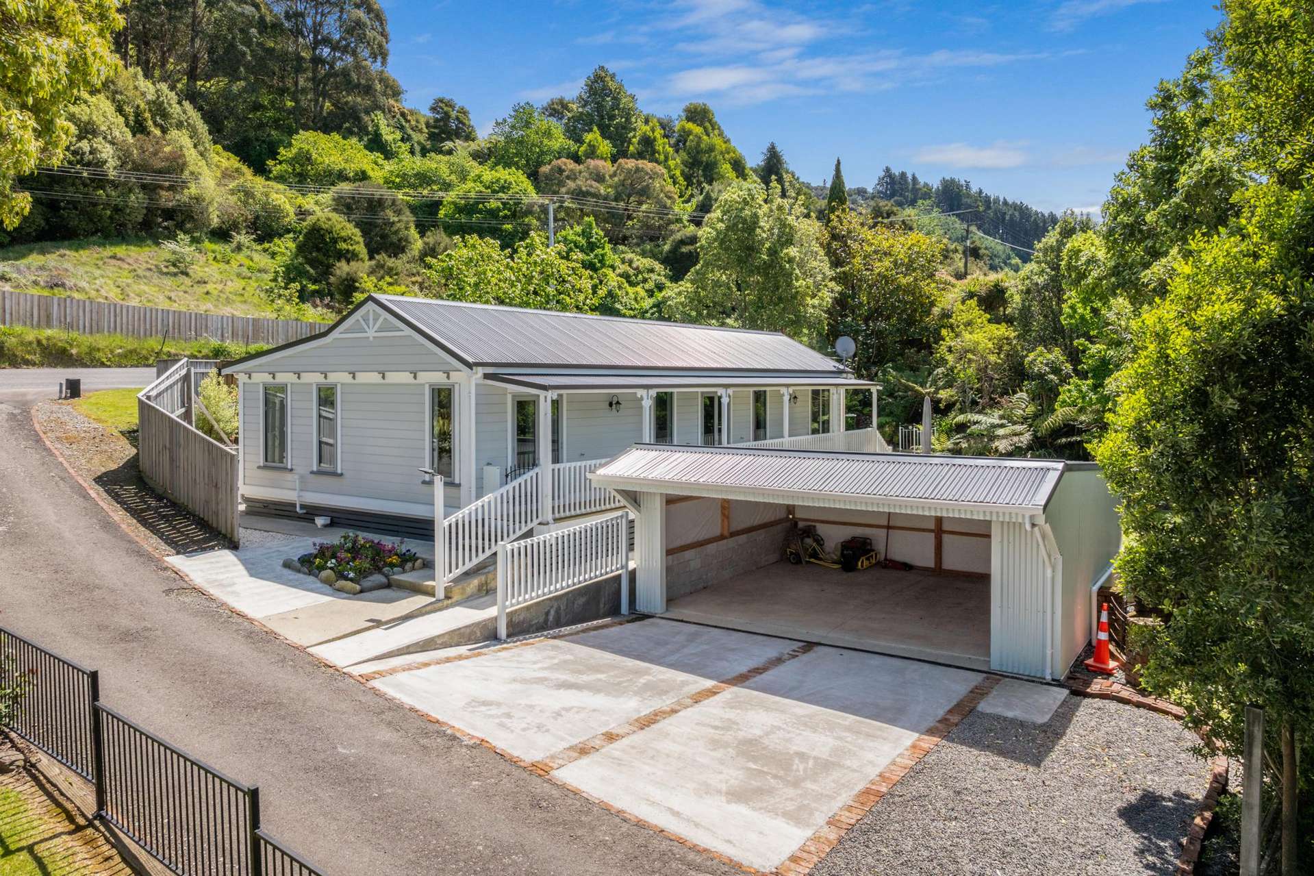 32 Main Road Havelock_0