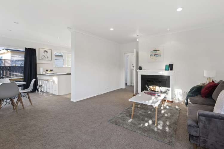 16b Macky Street Taita_4