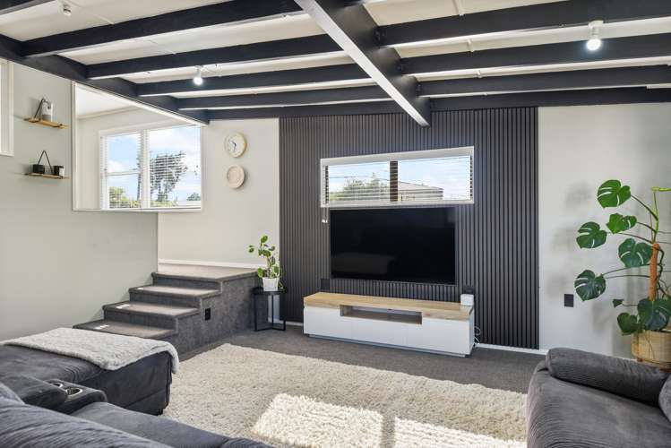 53 Lisa Crescent_1