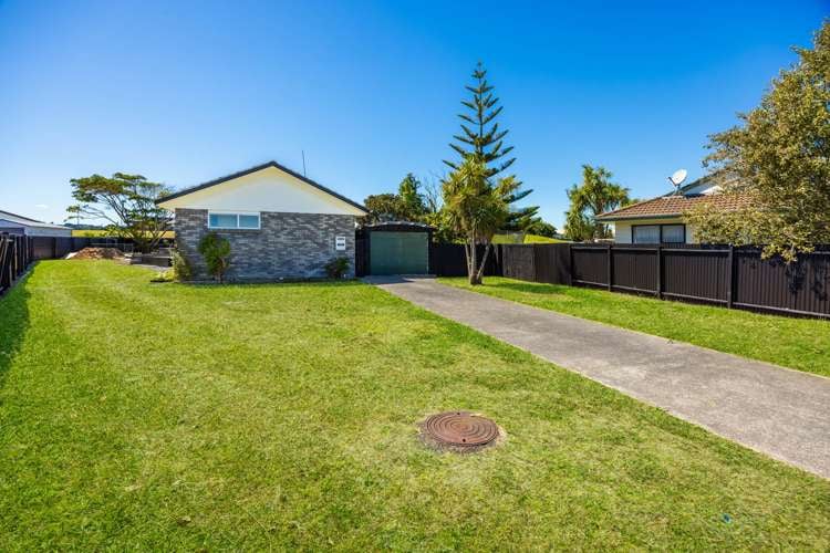 15 Advocate Place Randwick Park_12