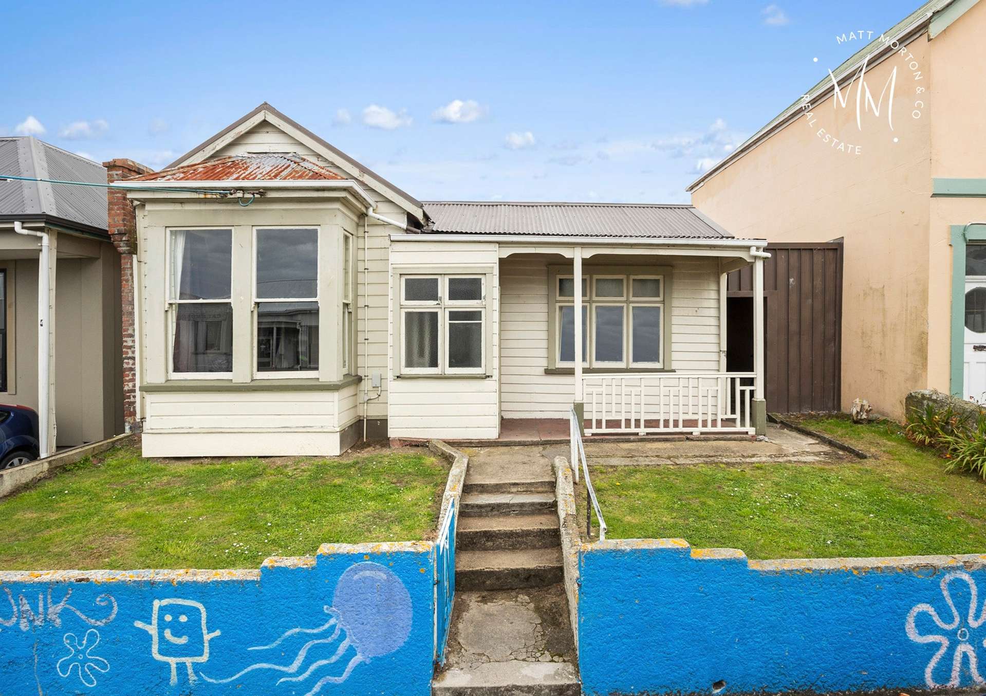 14 Hyde Street North Dunedin_0