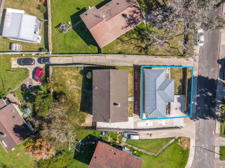 11a Gemini Place Beach Haven_10