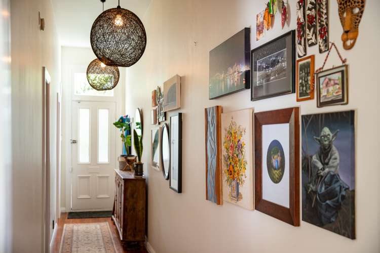 25 Patanga Crescent Thorndon_7