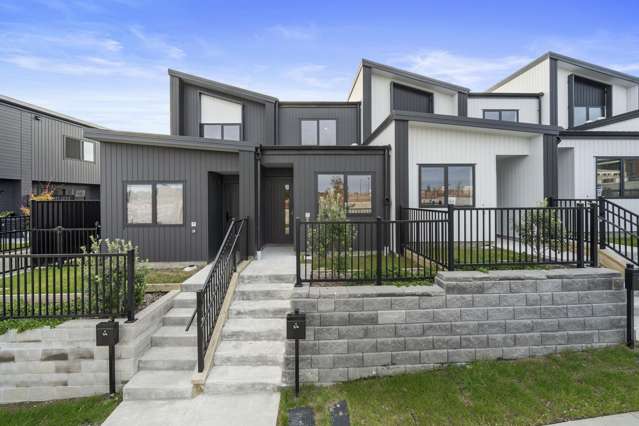 2/4 Glenburn Road Hobsonville_1
