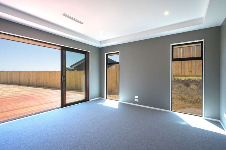 65 Les Wakefield Road Mapua_14