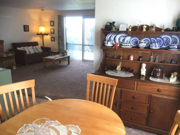 112 Reynolds Drive Te Awamutu_3