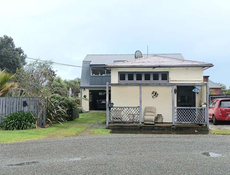 96 Torea Street Granity_13