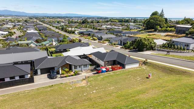 Lot (Lot C4)/19 Poukirikiri Place Richmond_4