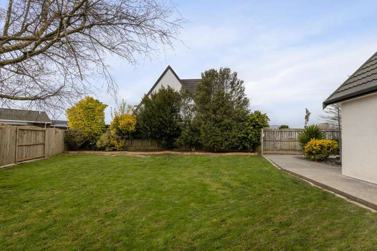 9 Wright Grove Levin_27