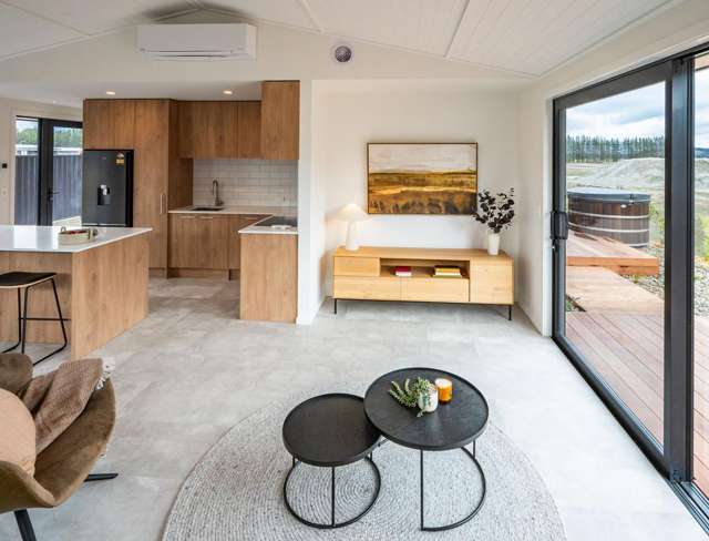 191 Burdon Loop Lake Hawea_4