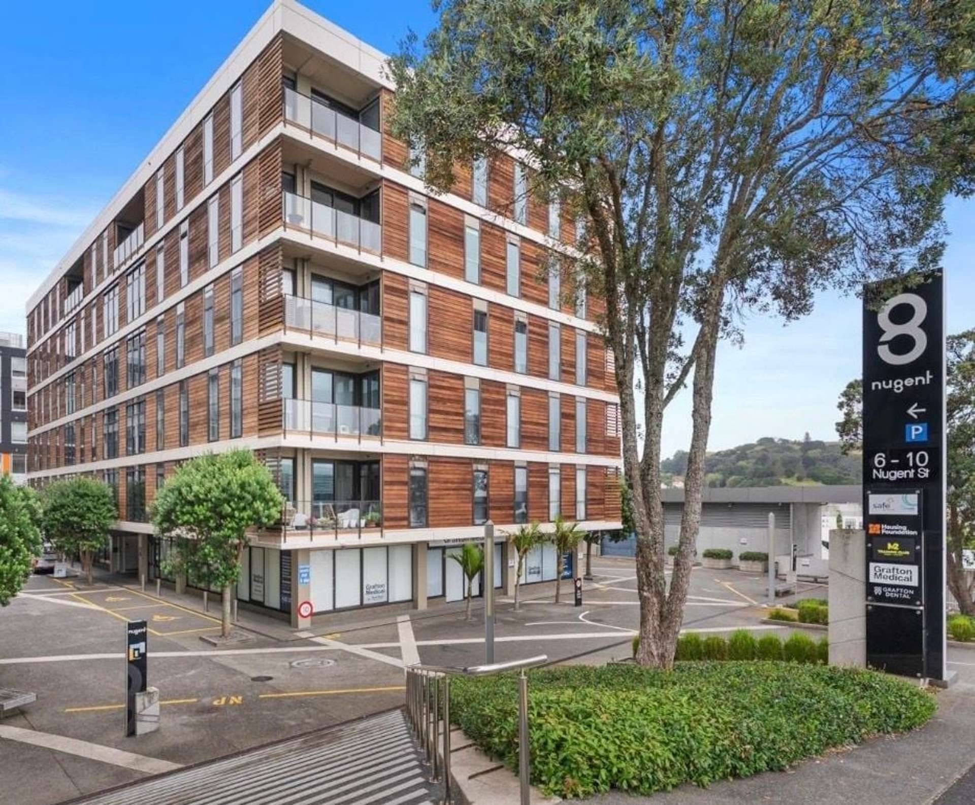 409/8 Nugent Street Grafton_0