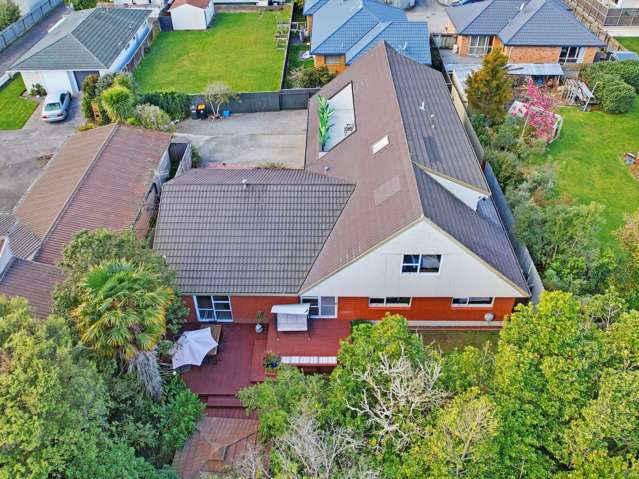 3 Hill Court Awapuni_2