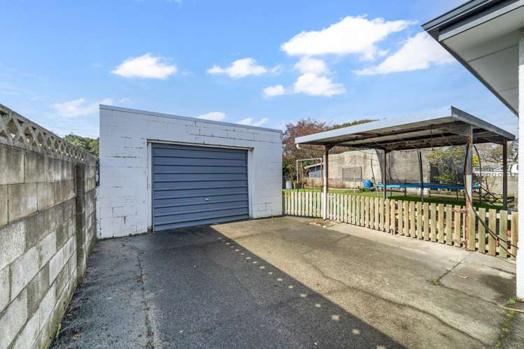 14 Lancaster Street Kingswell_24