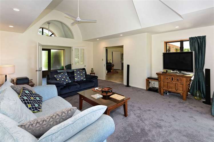 174 Cossars Road Tai Tapu_9