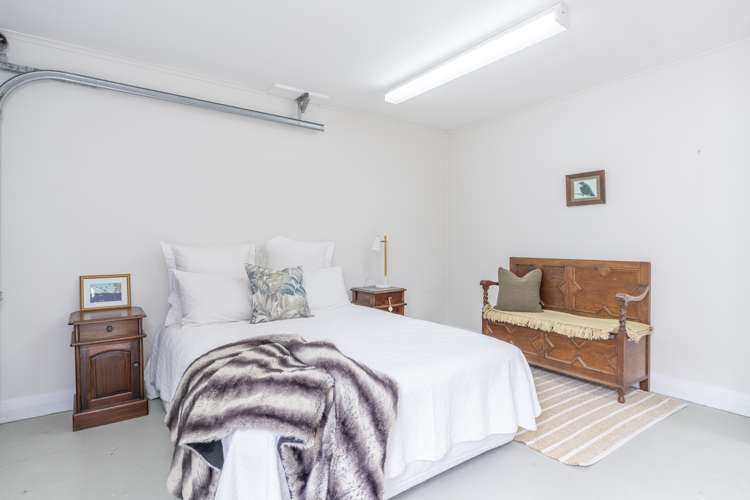 29 Tasman Avenue Mount Albert_17