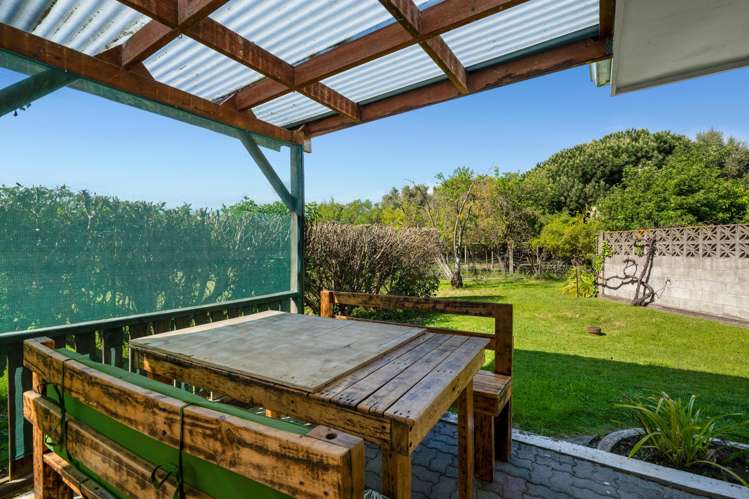 197 Battys Road Blenheim_15