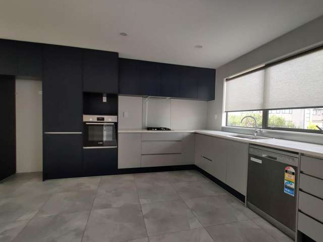 2 Lusitano Drive Karaka_3