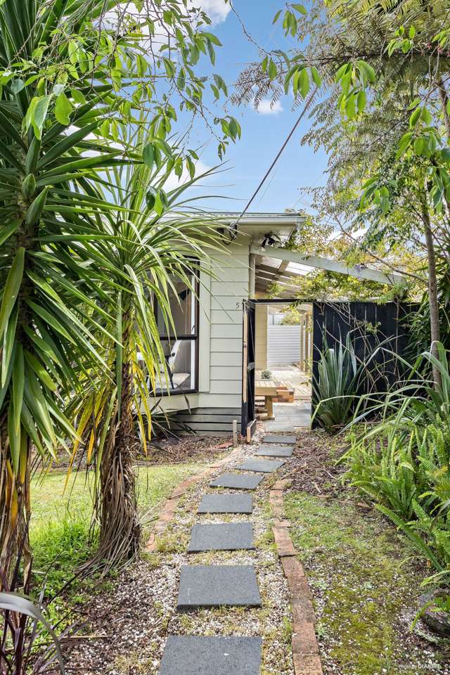 1/5 Hughes Terrace Te Atatu Peninsula_2