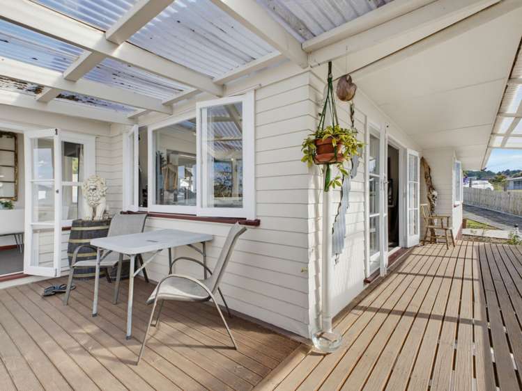 18 Adams Place Te Kamo_10