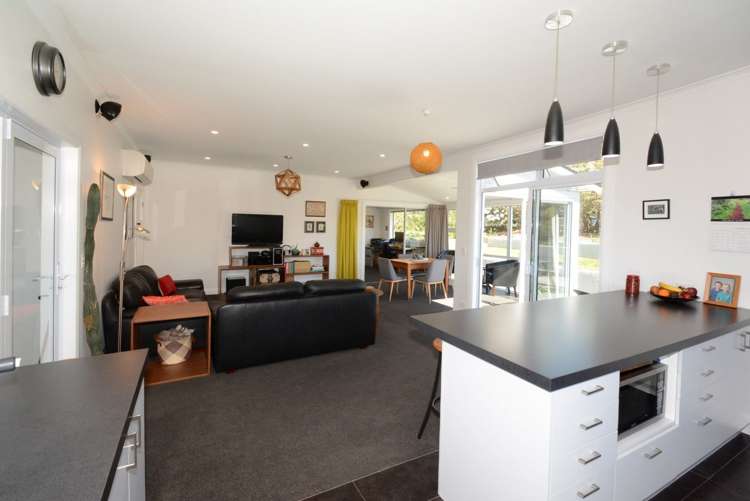 7 Pollock Street Maori Hill_6