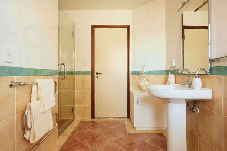 5 Richmond Heights Bethlehem_17