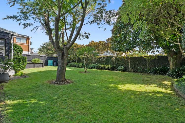 48a Forbes Street Onehunga_23