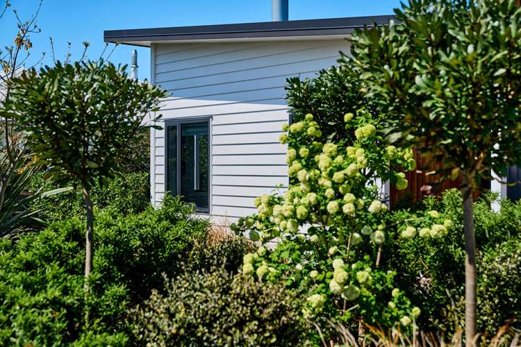 2 Pukeko Lane Carterton_21