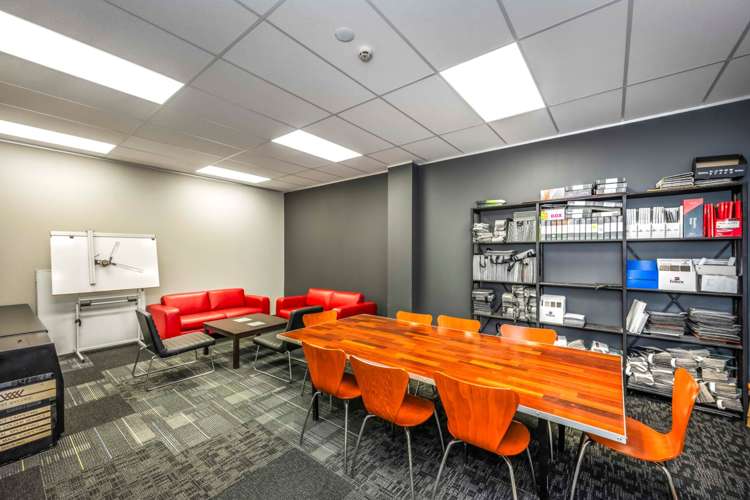 Unit 1C/38 Cheshire Street Parnell_7