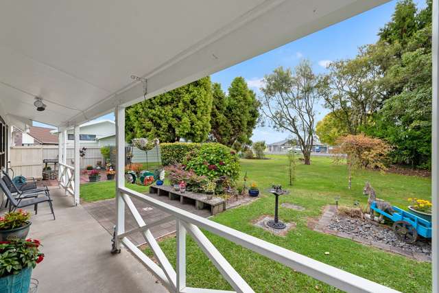 2 Kingfisher Way Te Kowhai_1