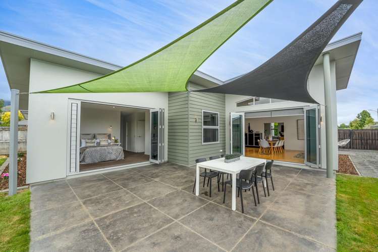 53 Champion Road Richmond_5