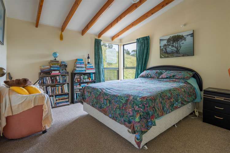 55 Rigden Road Opua Far North Houses for Sale One Roof
