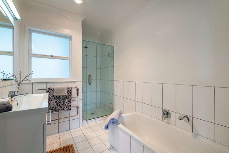 1/32a Howard Road Northcote_11