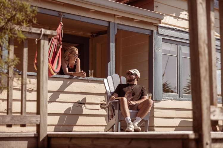 10 Church Road Maketu_21