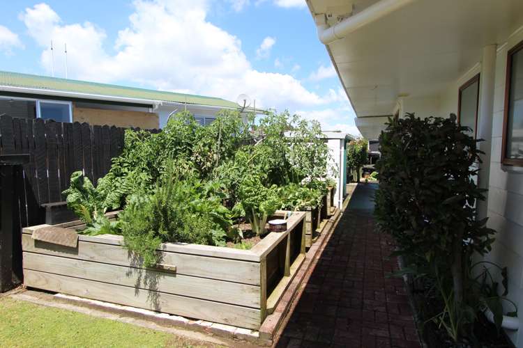 13 Waimate Crescent Tokoroa_18