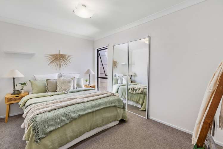 42a Whitaker Street Otumoetai_7